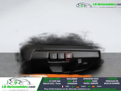 BMW Série 4 Cabriolet 430i BVM