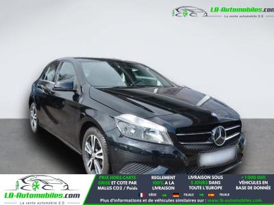 Mercedes Classe A  180