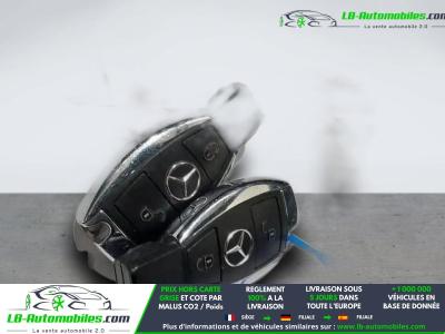 Mercedes Classe A  180