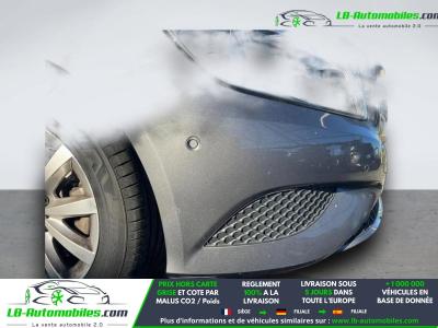 Mercedes Classe A  180