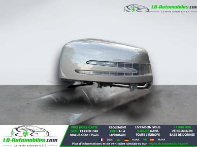 Mercedes Classe A  180 7-G DCT A