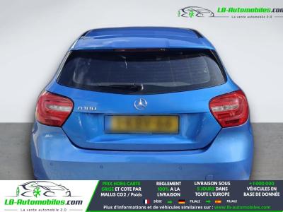 Mercedes Classe A  180