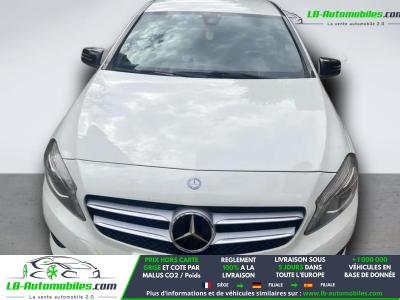 Mercedes Classe A  180