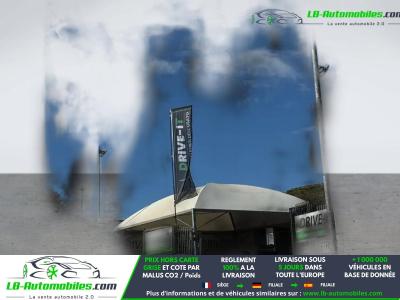 Audi A1 1.4 TFSI 122 BVA