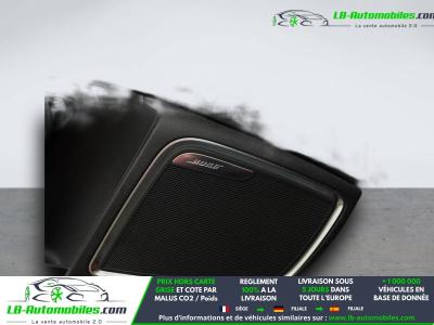 Audi A1 1.4 TFSI 122 BVA