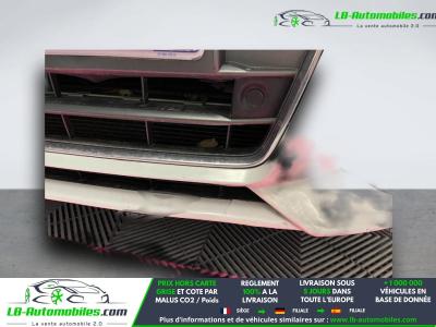 Audi A1 1.4 TFSI 125 BVA