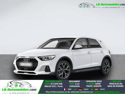 Audi A1 1.4 TFSI 150