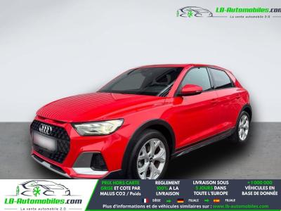 Audi A1 1.4 TFSI 150