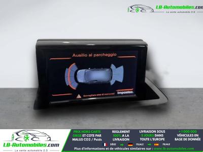 Audi A1 1.4 TFSI 150