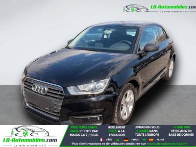 Audi A1 1.6 TDI 90