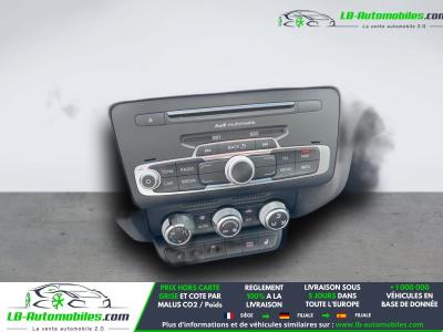 Audi A1 1.8 TFSI 192 BVA