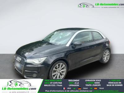 Audi A1 1.6 TDI 90