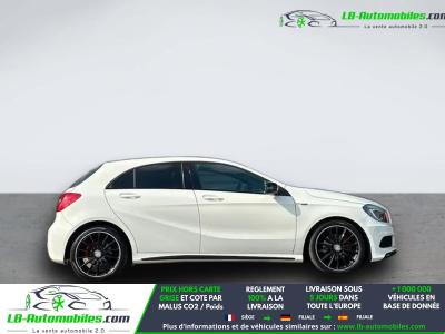 Mercedes Classe A  180 CDI