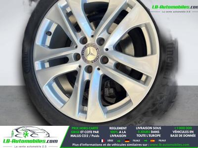 Mercedes Classe C 180 Avantgarde Executive A