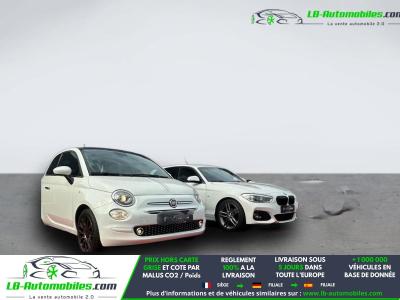 Mercedes Classe C 200