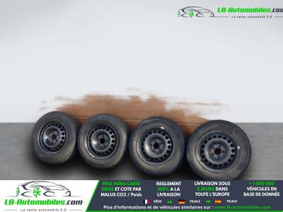 Mercedes Classe B 180 7-G DCT A