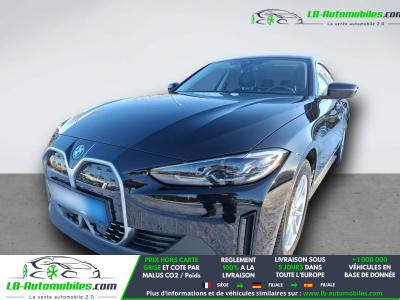 BMW Série 3 M340d xDrive 340 ch BVA
