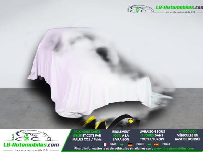 Renault Captur TCe 140 BVM