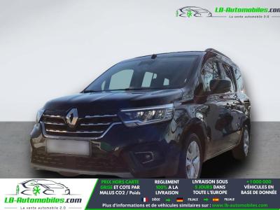 Renault Kadjar dCi 115 BVM