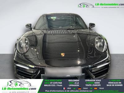 Porsche 911 - 992 Coupe 3.0i 480 PDK