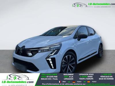 Mitsubishi Colt 1.0 MPI-T 91