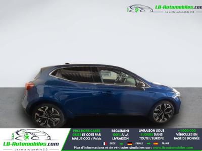 Mitsubishi Colt 1.0 MPI-T 91