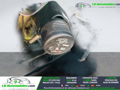 Mercedes Classe C Break 220 CDI