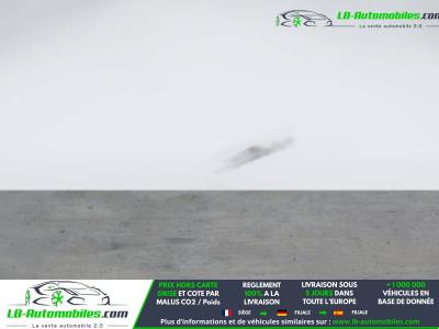 Mercedes Classe E 350 BVA