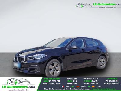 BMW Série 1 116i 109 ch BVA
