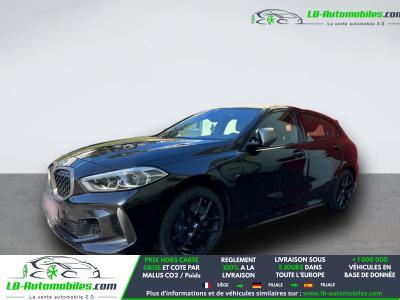 BMW Série 1 M135i xDrive 306 ch BVA