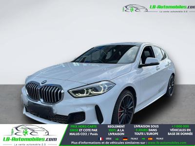 BMW Série 1 128ti 265 ch BVA