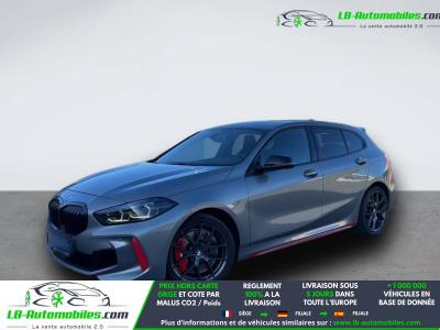 BMW Série 1 128ti 265 ch BVA