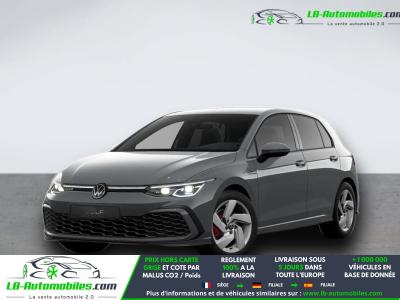 Volkswagen Golf 2.0 TDI SCR 200 BVA