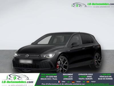 Volkswagen Golf 2.0 TDI SCR 200 BVA