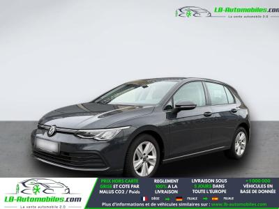 Volkswagen Golf 1.0 TSI OPF 110 BVM
