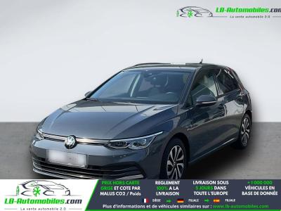 Volkswagen Golf 2.0 TDI SCR 150 BVA