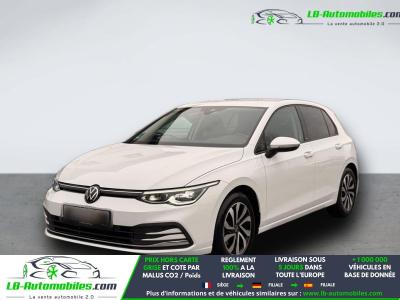 Volkswagen Golf 2.0 TDI SCR 150 BVA