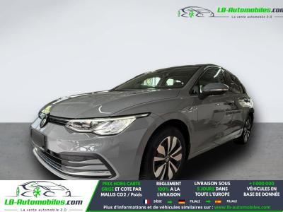 Volkswagen Golf 2.0 TDI SCR 150 BVA