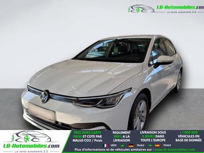 Volkswagen Golf 2.0 TDI SCR 150 BVA