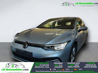 Volkswagen Golf 2.0 TDI SCR 116 BVM