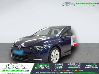 Volkswagen Golf 1.5 TSI ACT OPF 130 BVM