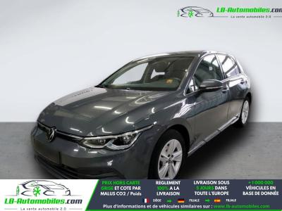 Volkswagen Golf 1.5 TSI ACT OPF 130 BVM