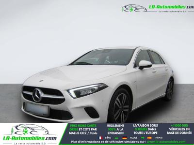 Mercedes Classe A 180 BVM