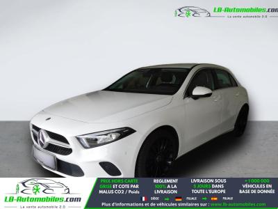 Mercedes Classe A 250 BVA