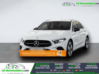 Mercedes Classe A Berline 200 BVA