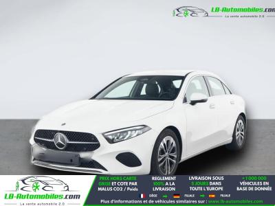 Mercedes Classe A Berline 200 BVA