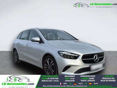 Mercedes Classe B 180 BVA