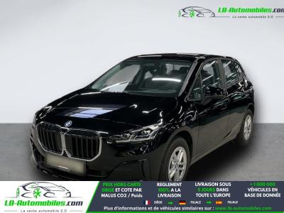 BMW Série 2 Active Tourer  225e xDrive 245 ch BVA