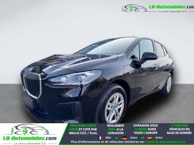 BMW Série 2 Active Tourer  225e xDrive 245 ch BVA