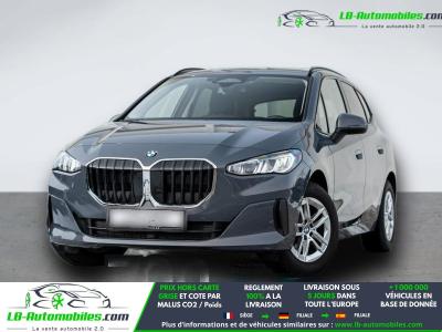 BMW Série 2 Active Tourer  220i 170 ch BVA